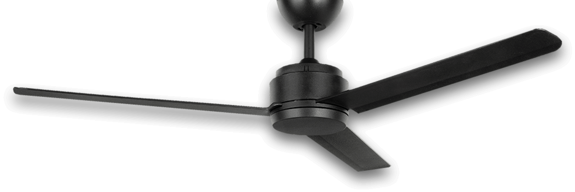 Brilliant Lighting - Cooling Fan